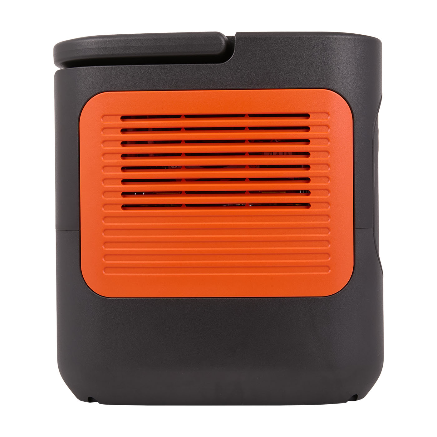 Jackery ポータブル電源 2000 Newを検証レビュー！大容量のポータブル