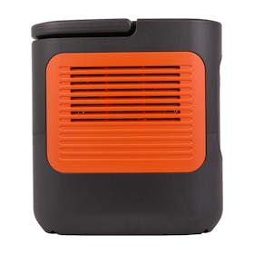 Jackery ポータブル電源 2000 Newを検証レビュー!大容量のポータブル Jackery ポータブル電源 2000 Newを検証レビュー!大容量のポータブル