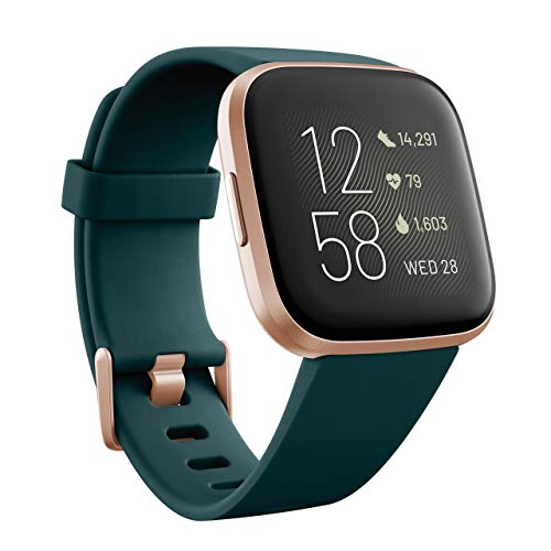 Fitbit Versa Versa 2 Lite Versa SEナイロン弾性 62％以上節約 - 時計