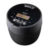 パナソニック 圧力IHジャー炊飯器 SR-CR10Aを検証レビュー!5合炊き パナソニック 圧力IHジャー炊飯器 SR-CR10Aを検証レビュー!5合炊き