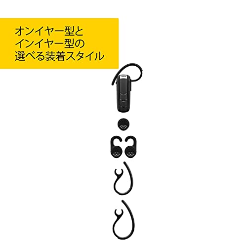 Talk 35 2