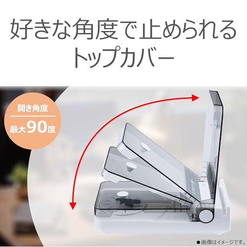 レコードプレーヤー 7