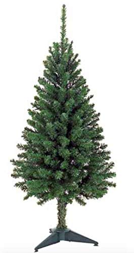 スリムなクリスマスツリーのおすすめ人気ランキング21選【2024年
