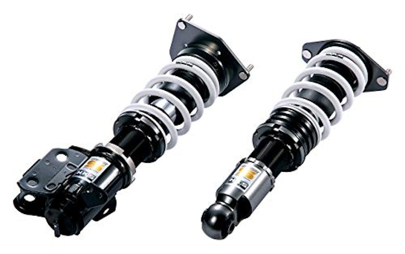 22年 車高調のおすすめ人気ランキング選 Mybest 22年 車高調のおすすめ人気ランキング選 Mybest