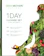 FTG Company 1DAY CLEANSE SET 1