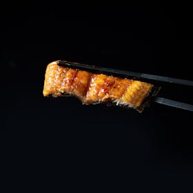 鰻楽 国産うなぎ蒲焼 切身をレビュー!クチコミ・評判をもとに徹底検証 2