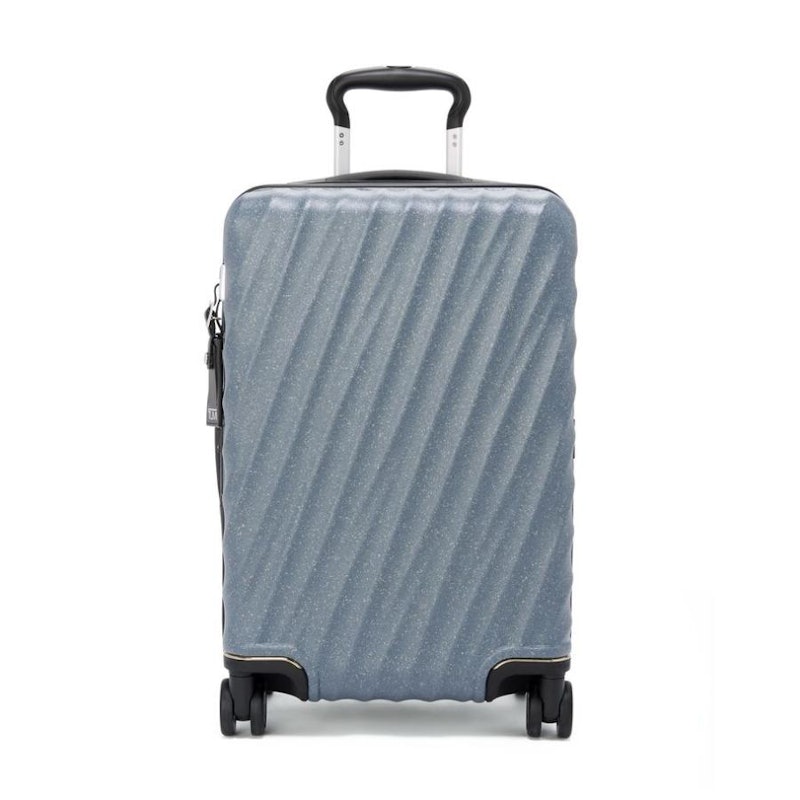 2023年】TUMIのスーツケースのおすすめ人気ランキング15選 | mybest