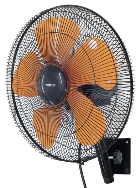 業務用扇風機 工場扇 1