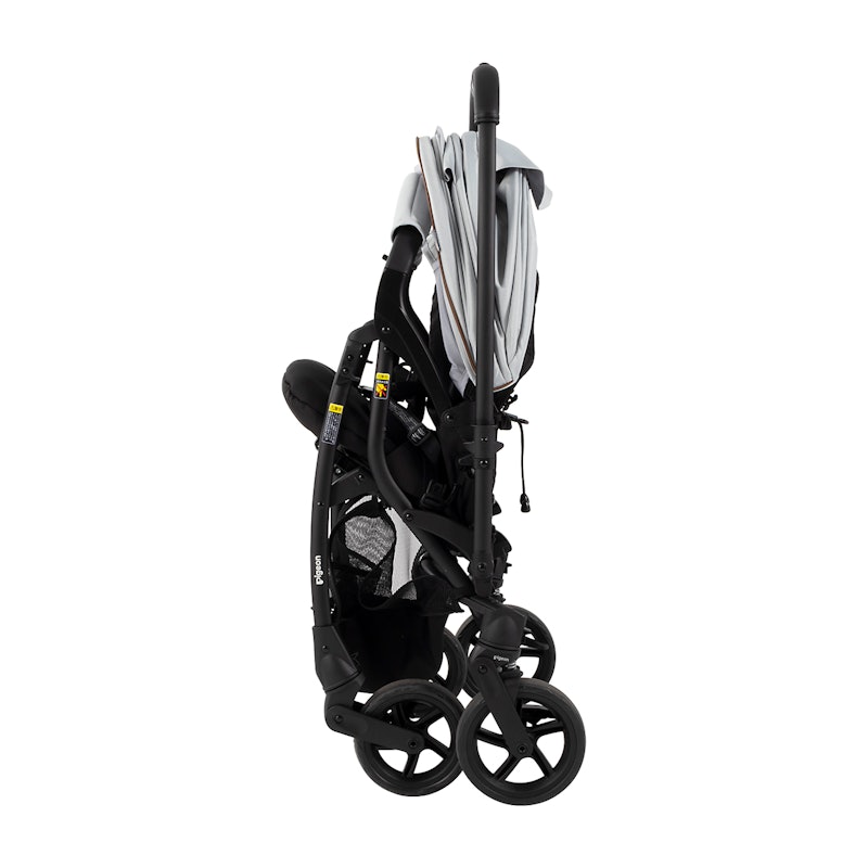 Runfee RB3 9