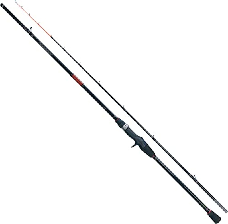 22年 船竿のおすすめ人気ランキング48選 Mybest 22年 船竿のおすすめ人気ランキング48選 Mybest