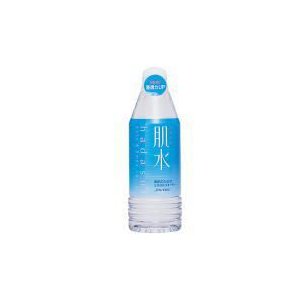 高校生におすすめの化粧水人気ランキング10選 まだ若いからって油断は禁物 Mybest