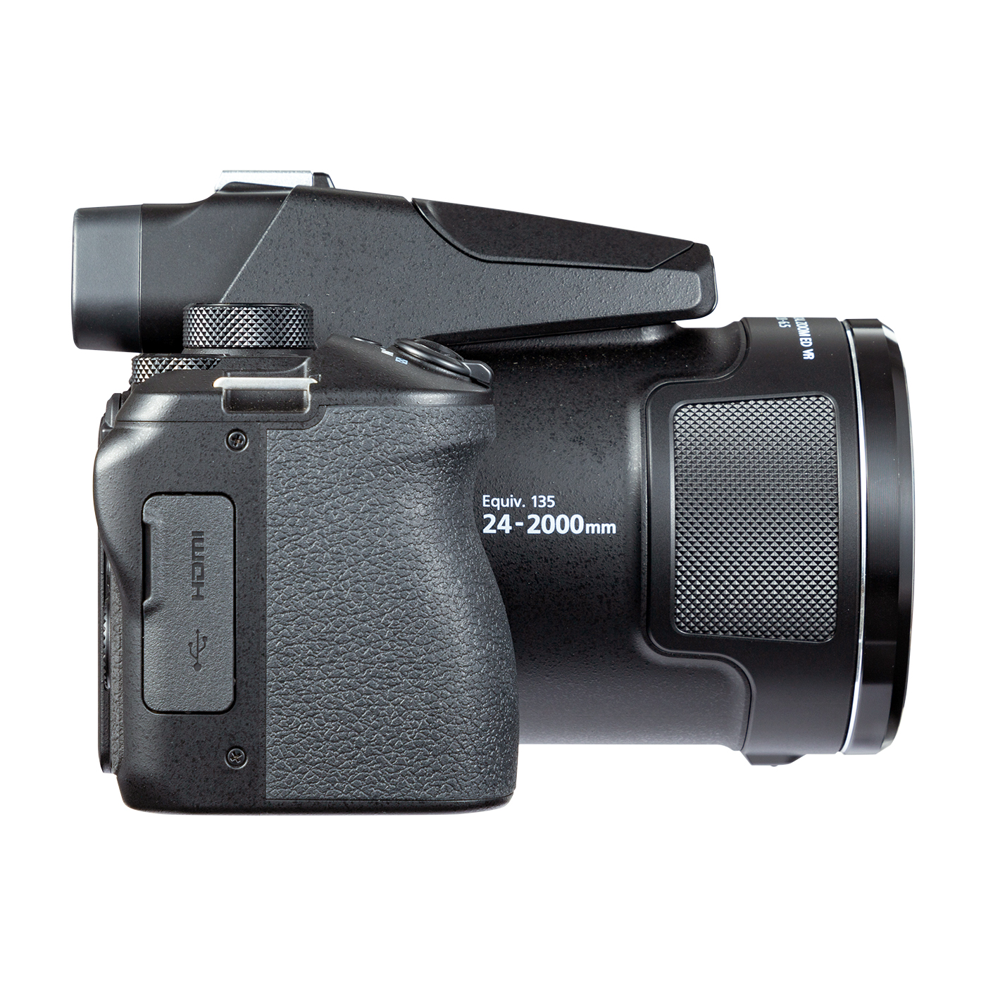 ニコン COOLPIX P950をレビュー！クチコミ・評判をもとに徹底