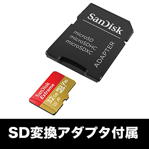 Cambox V3+ アクションカメラ microSDカード32GBセット 楽天市場】Cambox V3 + (プラス) ドライバー目線 ライダー目線