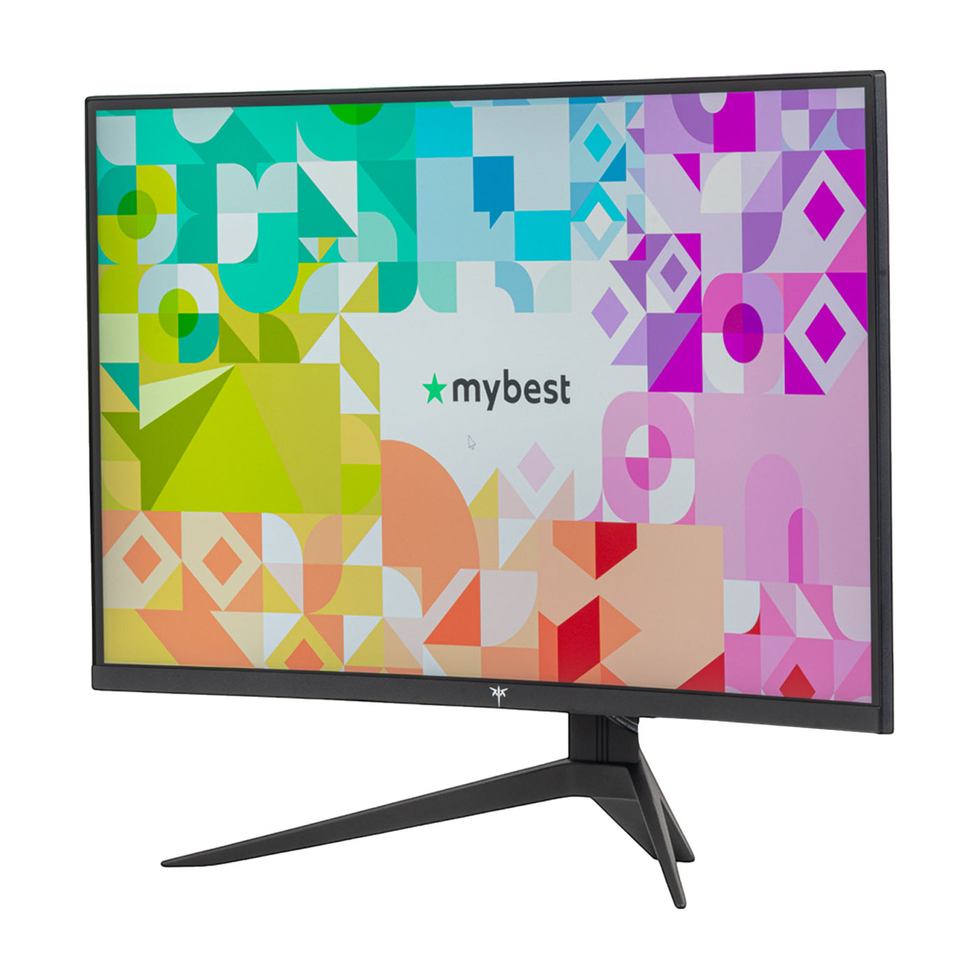 グリシャ様用 KTC H27S17 27型湾曲ゲーミングモニター KTC 湾曲ゲーミングモニター H27S17を検証レビュー！ゲーミング