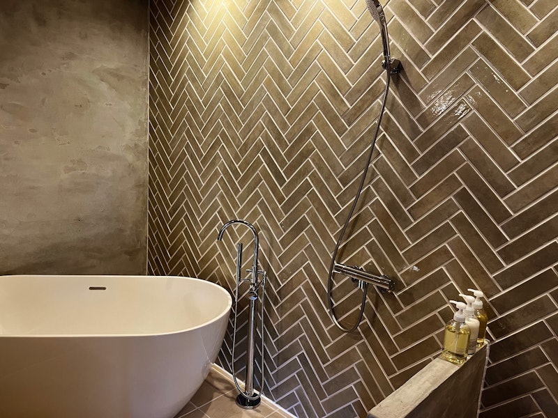 The Bath & Bed Tateyama 3