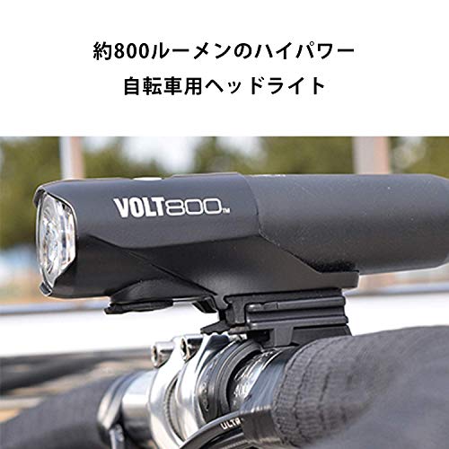 VOLT800 3
