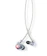 Shure SE846 1