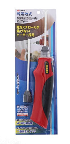 22年 発泡スチロールカッターのおすすめ人気ランキング18選 Mybest