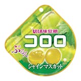 グミのおすすめ人気ランキング【2026年8月】 4