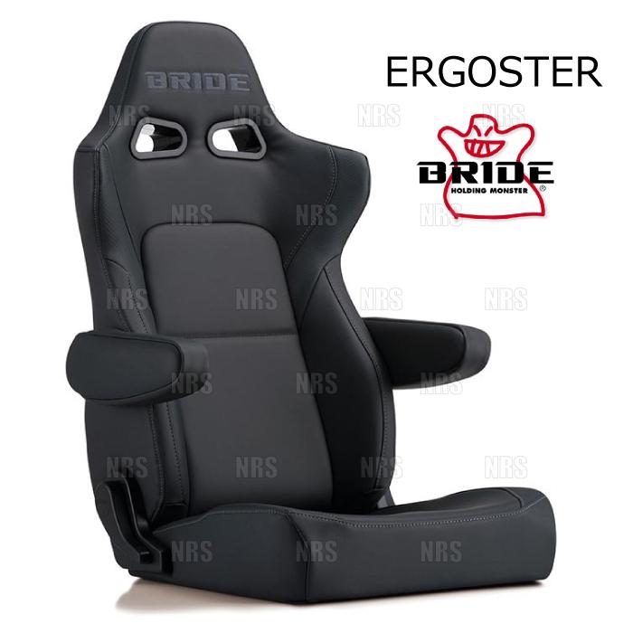 メーカー不明 フルバケットシート ブラック 【公式通販】 メーカー不明 フルバケットシート ブラック 【公式通販】