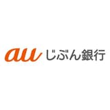 住宅ローン