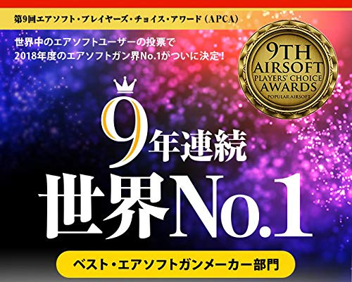 プロゴーグル・フルフェイス 4