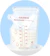 SRtech 母乳フリーザーバッグ 1