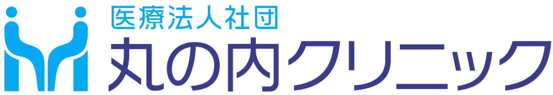 東京の子宮がん検診のおすすめ医療施設！検査方法・費用相場も解説 1