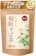 食選館 韃靼そば茶(ティーバッグ) 1