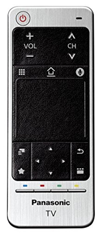 TH-49CX800 3