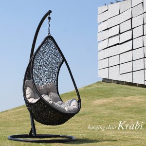 ハンギングチェアのおすすめ人気ランキング【2025年】 | マイベスト