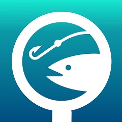 魚図鑑アプリのおすすめ人気ランキング【2026年6月】 1