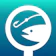 Yusuke Ishino 魚図鑑 -魚の生態を調べて釣りを記録- 1