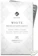 MGLANCE WHITE 1