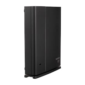 エレコム Wi-Fi 6(11ax) 1201+574Mbpsメッシュスターターキット WMC-2LX2-Bを検証レビュー!メッシュWi-Fiルーターの選び方も紹介 1