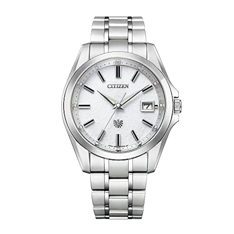 AQ4091-56A 1