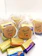 ゴディバジャパン GODIVA ナポリタン プチギフト 1
