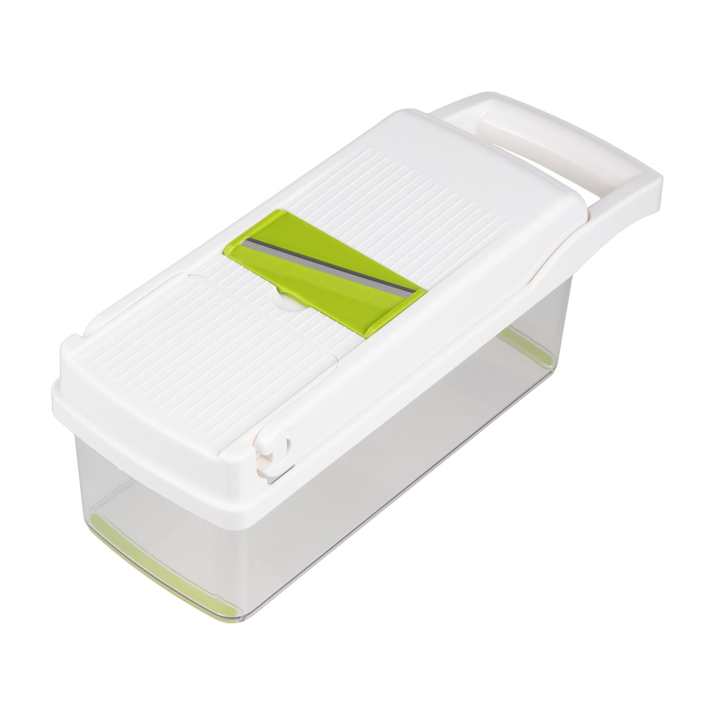 同楽メーカー直営店 1台13役の多機能スライサーセットを検証レビュー