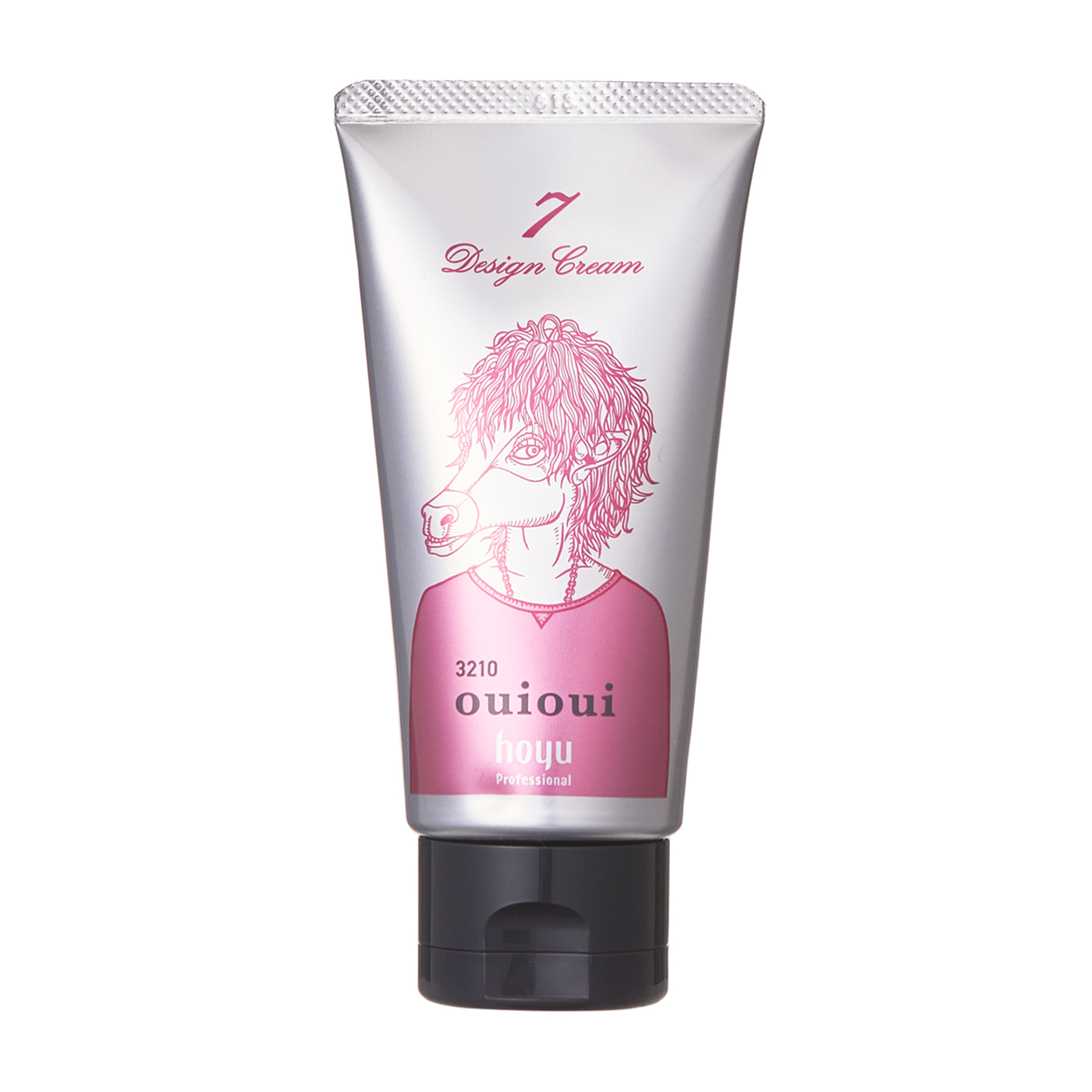 オーシャントリコ ヘアワックス シャインオーバーを全28商品と比較 口コミや評判を実際に使ってレビューしました Mybest