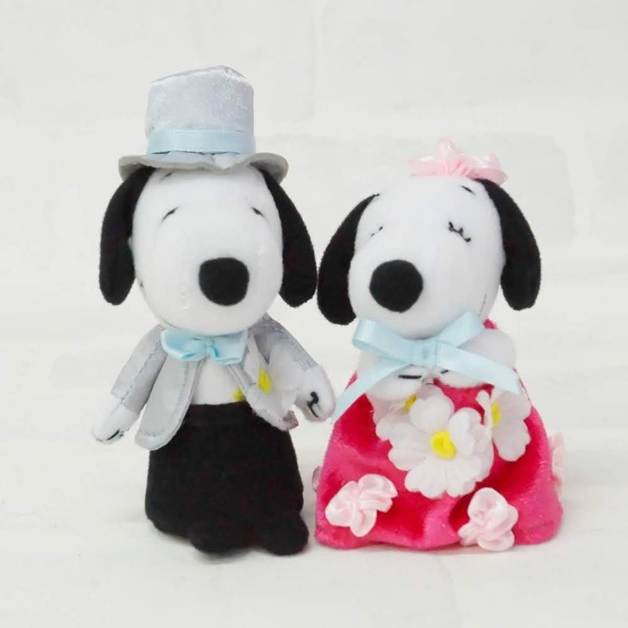 21年 ウェルカムドールのおすすめ人気ランキング10選 Mybest