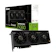 ASUS ProArt GeForce RTX 5080 OC Edition 1