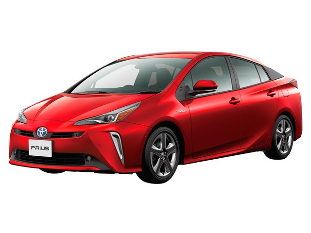 21年 ハイブリッド車のおすすめ人気ランキング10選 Mybest 21年 ハイブリッド車のおすすめ人気ランキング10選 Mybest