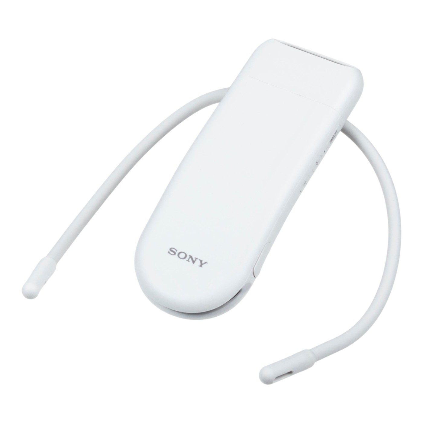 ソニー REON POCKET 6 RNPK-6 クチコミ評価・評判&検証レビュー 1