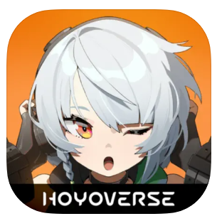 ゼンレスゾーンゼロ 1