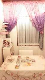 ヒーリング＆カウンセリングRoom アルケミー 1