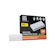 Esbit Solid fuel tablets 1
