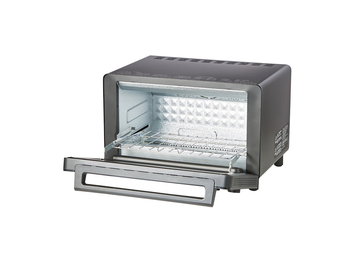 25e1496f8556d35be8301c60eabd8f 25e1496f8556d35be8301c60eabd8f