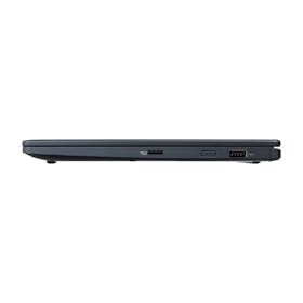 Dynabook VZ/MY Webモデル W6VZMY7CALを検証レビュー!2in1 PCの選び方も紹介 2