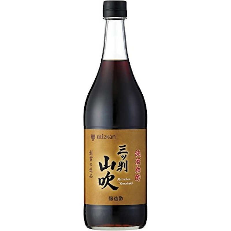 三ツ判山吹 1