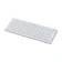 Apple Japan Magic Keyboard 1